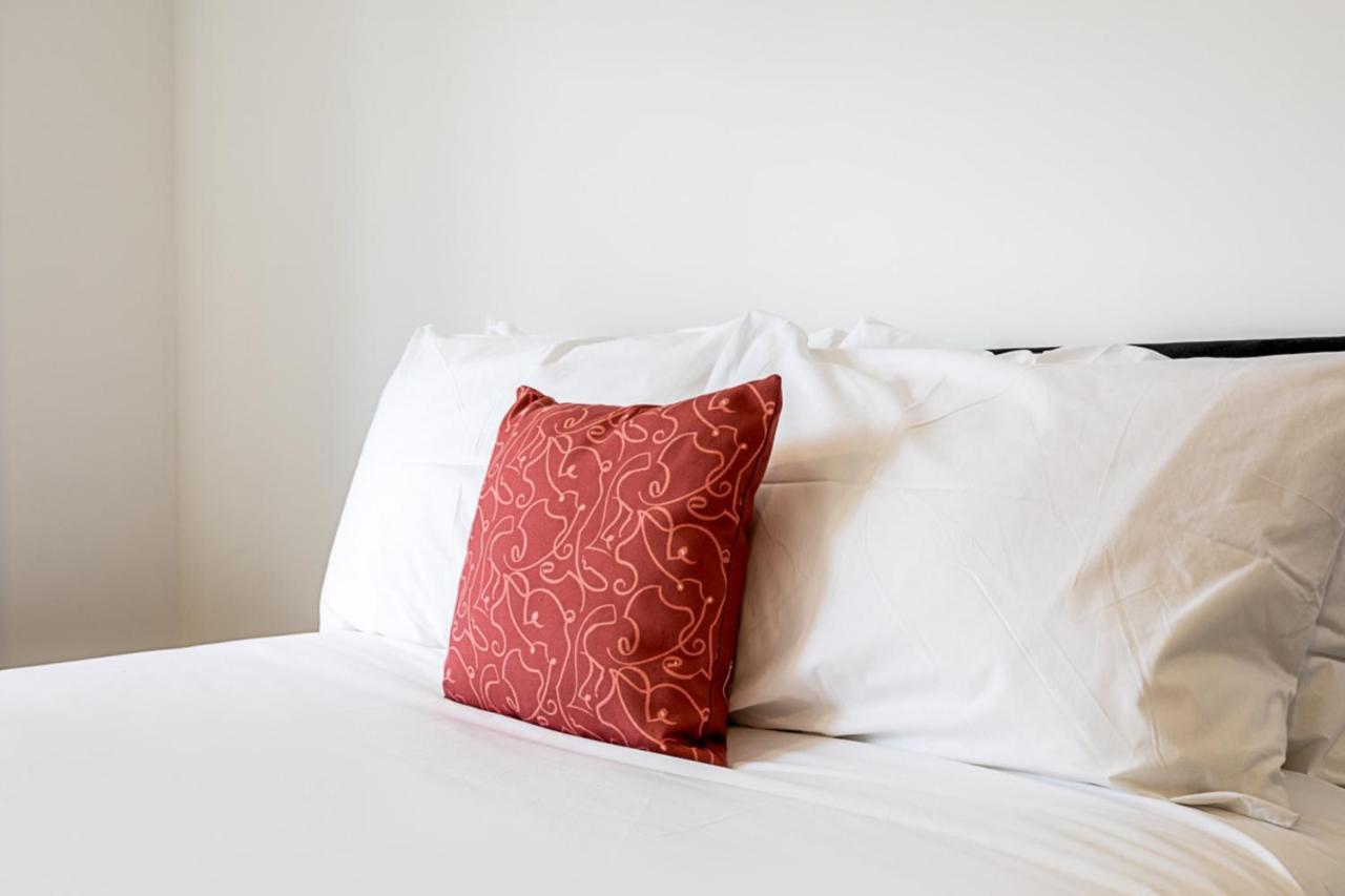 Chamber Street Apartment 14 Λονδίνο Εξωτερικό φωτογραφία